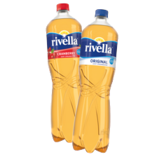 Rivella